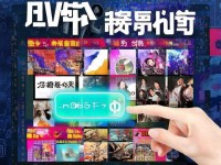AV免費(fèi)電影網(wǎng)，資源豐富、便捷觀影，你還在等什么？