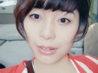 彈彈堂手游時裝續(xù)費，如何打造個性與時尚的完美融合？