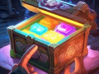 龍之谷手游的箱子真的能靠技巧開出珍稀道具？