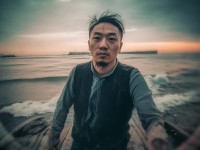 問道手游月卡值不值？一招教你白嫖30天特權！，（用反問句式制造懸念，白嫖等網絡熱詞激發(fā)點擊欲，同時突出核心福利信息）