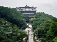 傳奇世界手游，如何打造極致戰(zhàn)力，揭秘屬性奧秘？