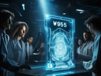 W955究竟隱藏了哪些秘密？你準備好揭開真相了嗎？