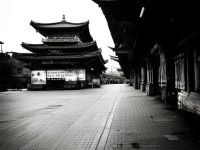 攜手共赴新征途，誅仙手游家族合并你準(zhǔn)備好了嗎？