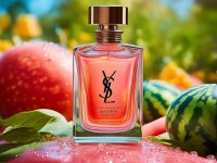 YSL水蜜桃86究竟有多驚艷？你準備好迎接這場色彩盛宴了嗎？