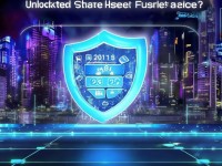 2021年未封網(wǎng)站免費(fèi)資源，你敢用嗎？安全嗎？