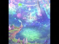 夢幻誅仙手游，是修仙樂園還是強迫玩家的‘肝帝’地獄？