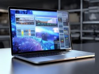 18-19款MacBook Pro高清體驗(yàn)：你真的了解它的性能極限嗎？