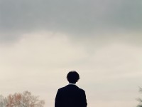 宋大仁的江湖傳奇，情深義重，俠骨柔腸，你怎能錯過？