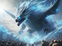 Dota冰龍為何成為戰(zhàn)場(chǎng)霸主？你了解它的隱藏技能嗎？