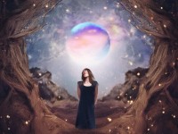 命運真的如此神奇？你的人生是否也在經(jīng)歷這些奇妙轉(zhuǎn)折？