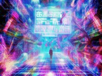 久久久免費(fèi)究竟能帶來(lái)哪些意想不到的驚喜與無(wú)限可能？