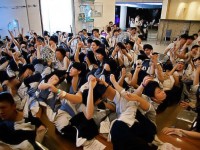 裝備拆分收益低？夢(mèng)幻誅仙這份資源回收攻略讓你虧轉(zhuǎn)賺！
