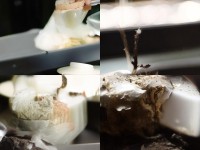 誅仙手游，如何創(chuàng)建幫派，與好友共赴仙途？