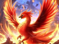鳳凰涅槃，重生的奇跡！魔力寶貝手游如何再現(xiàn)經(jīng)典？