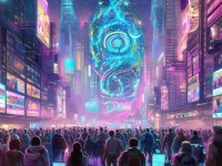 無流量束縛，手游新世界等你來探索？