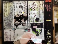 一級皇片，品質(zhì)、工藝與文化的完美融合，你真的了解嗎？
