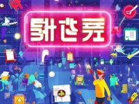 想在淘寶買DNF手游賬號？先看清這些規(guī)則和風(fēng)險！
