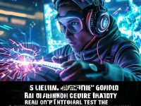 手游外掛真能讓你穩(wěn)贏？實(shí)測(cè)揭秘背后驚人真相！，（解析，這個(gè)疑問(wèn)式標(biāo)題通過(guò)真能...？激發(fā)用戶(hù)好奇，用實(shí)測(cè)揭秘增強(qiáng)可信度，驚人真相制造懸念，完美符合手游玩家對(duì)輔助工具效果的核心關(guān)切，且包含沖突詞外掛/穩(wěn)贏引發(fā)點(diǎn)擊欲。）