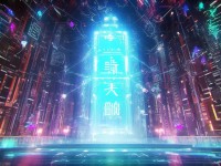 手游服務(wù)器地址，解鎖游戲新世界的關(guān)鍵在哪里？