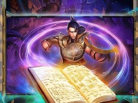 神武2手游，每日刷新奧秘與策略，你掌握了嗎？