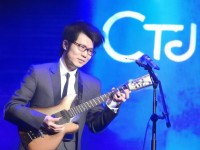 CF手游分期購逾期，如何避免信用受損？