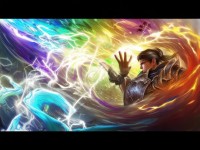 智慧風(fēng)暴來(lái)襲！神武2手游策略與智慧如何碰撞？