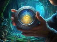 尋仙手游，通關(guān)文牒隱藏的秘密，你探索了嗎？