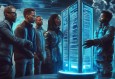 VPSWINDOWS黑人技術(shù)揭秘：你了解多少？安全嗎？