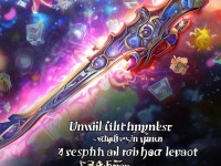 彈彈堂手游最強(qiáng)武器是哪把？新手必看武器推薦！