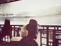 夢幻手游活力學(xué)什么好的深度探討
