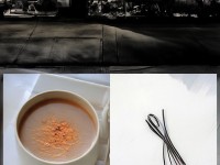 尋仙手游，如何在這仙境中締結(jié)浪漫姻緣？