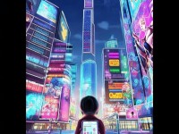 偶像養(yǎng)成手游，夢想能否照進(jìn)現(xiàn)實(shí)？