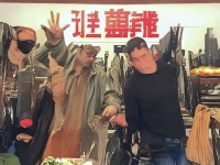 神武手游佛門坐騎，屬性究竟如何？