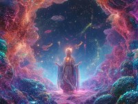 問道手游師傅在何方？虛擬與現(xiàn)實(shí)如何交織？