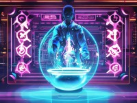 AKT大佬資源揭秘：如何快速提升技能？你掌握了嗎？