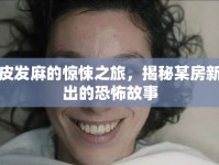 頭皮發(fā)麻的驚悚之旅，揭秘某房新流出的恐怖故事