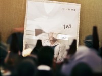 手游熱血江湖維護期間，如何保持游戲優(yōu)勢？