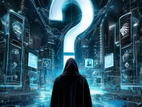 10款被禁軟件揭秘：你的設(shè)備安全嗎？隱私何在？