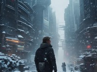 雪鷹領(lǐng)主手游平民玩家如何低投入打造高戰(zhàn)力？核心策略大揭秘！