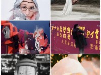 久久資源在線，為何成為你不可錯過的數(shù)字資源一站式平臺？