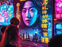 國產(chǎn)亞洲三級電影為何能吸引全球觀眾的目光？