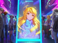 軍師聯(lián)盟手游，傾國屬性究竟有何魅力？