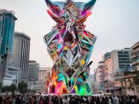 47大但人文藝術(shù)：如何重塑現(xiàn)代審美？你準備好了嗎？