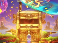 解鎖無限元寶，神鬼傳奇手游帶你踏上奇幻之旅？