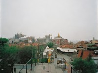 傳奇世界手游能否續(xù)寫經(jīng)典，在新時代再創(chuàng)輝煌？