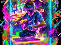 還在苦惱勁舞團(tuán)手游打不出高分？這5個(gè)技巧讓你秒變節(jié)奏大師！