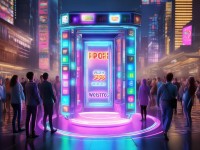 探索久久久網(wǎng)站，一站式在線服務(wù)平臺的終極指南？