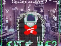 色擼擼在線觀看，一站式成人內(nèi)容平臺真的安全嗎？