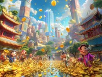 寶島臺灣，財富與文化如何融合？大富翁手游帶你探索！