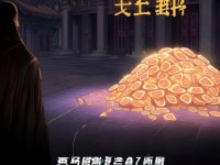 武動乾坤手游無限元寶背后，你被騙了嗎？